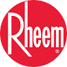 Rheem Chile