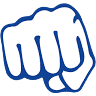 Rhee Taekwon-do