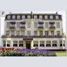 Rhein-Hotel