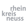 Medienzentrum Rhein-Kreis Neuss