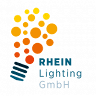Rhein Lighting GmbH