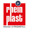 Rhein-Plast GmbH