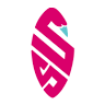 RHEIN SUP Wiesbaden