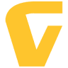 Rhein Vision