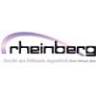 Rheinberg Uhren Schmuck Optik