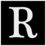 Rheingold Taxi & Limousinen Service