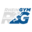 RheinGym GmbH