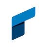 Rheinmetall Defence Australia Pty Ltd
