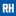 RH Electric Ltd