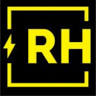 R H Electrcial (Aberdeen) Ltd