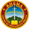 Rhema Brasil - Taubaté