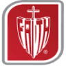 Rhema Bible Church