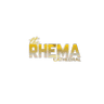Rhema Word At Amehr