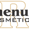 RHENUKS COSMÉTICOS (Via Brasil cosméticos e perfumaria Ltda)