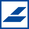 Rhenus Logistics