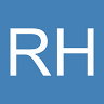 RH elektroprojekt s.r.o.