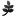 Osservatorio 