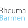 Rheuma Praxis Barmen