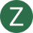 Dr. Zamani Omid