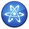 Rheumacentrum E.A.C.