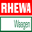RHEWA-WAAGENFABRIK August Freudewald GmbH & Co. KG
