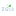 Rheydr