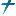 Rock Harbor Church FL
