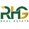 RHG Real Estate