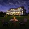 Ranthambhore Heritage Haveli
