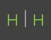 Hanley & Hodek, PLC