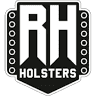 RH Holsters
