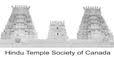 Hindu Temple Society of Canada