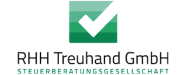 RHH Treuhand GmbH Steuerberatungsgesellschaft