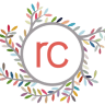 Rhicreative