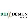 RhiDesign Hair