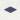 Rhiel Funeral Home & Cremation Services