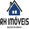 RH Imóveis