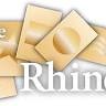 Rhine Research Center