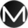 M & M Automotive