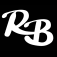 Rhinebeck Bagels & Cafe