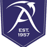 Rhinebeck Area Chamber of Commerce