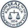Rhinebeck Village Planning