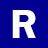 Rhinebeck Painters & Carpenters LLC