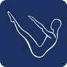 Rhinebeck Pilates
