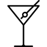 RhineCellar