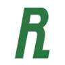 Rhinehart Oil Co