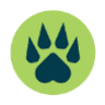 The Hodag