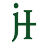 James L. Hintzke, CPA, S.C.
