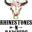 Rhinestones-N-Rawhide