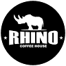 Rhino Coffee House Langford